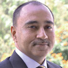 IT in Retail Does India Have the Talent Potential?