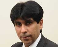 Staying Ahead of the Technology Curve