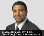 The Leading  Innovating Enterprise