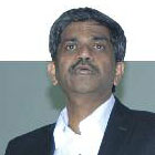 Nokia Helps Indian  Developers Go Global