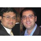 Ethnic Online: Emerging Player in the Ethnic Domain