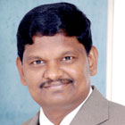 Building market presence