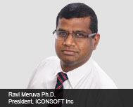 ICONSOFT Inc: Delivering Effective Solutions for the Fortune...