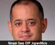 ENTREPRENEURS NEED TO LOOK BEYOND THEIR BOUNDARIES