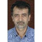 Scaling the Business Process 