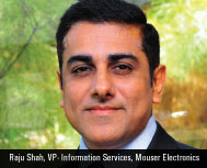 We need more Business Leaders who Understand Technology