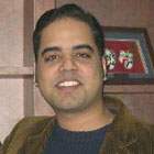 Magnon: Taking internet solutions to another level