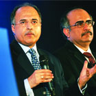 Tata DOCOMO launched 3G in nine circles