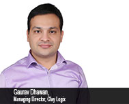 Clay Logix: The Go-To Company for Sybase & HANA Migrations