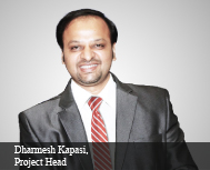 Shanti Juniors:The Foundationfor Next-Gen Leaders