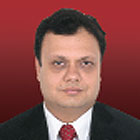 Driving performance beyond the boundaries 