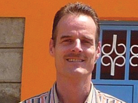 Feature Crew Value and Composition