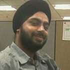 MobiKwik Aiming to Lead Online Recharge Market 