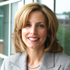 Opening up for INNOVATION