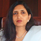 Interview with Shri Balwant, Chairperson