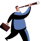 The Future Leader: Glocal