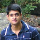 In a Sea of Innovations