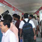 Entr epreneurs' Day to Remember