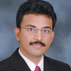 Compassites - Switching Ideas into Commercial Reality