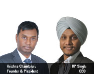 Sirez: End-to-End Digital Marketing Solutions