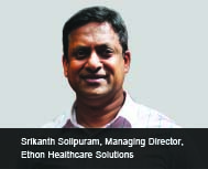 Ethon Healthcare Solutions: Providing End-to-End Healthcare Solutions 