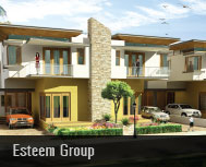 Esteem Group: A Wise Investment in Every Square Foot