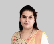 Armstrong Capital Advisory: Building Customer Relationships based on Trust and Integrity