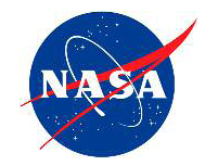 NASA Awards Six teams of Future Indian Engineers