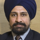 Strengthening the grip on consumer market