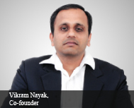 Analysis by Data Analytics; A Way to Predict Your Consumer's Decision