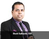 iLeadFarmers: Leveraging the Supremacy of Email Marketing to Generate Effective Lead