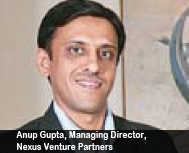 Anup Gupta