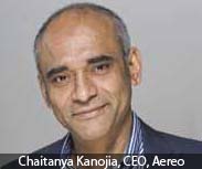 Customer Premise Equipments will Witness a Downturn 