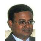 iCreate Gets Rs 15 Cr from IDG  Ventures India