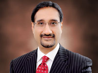 The Importance of Teamwork in Challenging Times