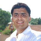 Internet 2.0: What’s the Business Model?