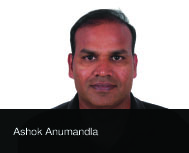 ZionTech: Mitigating the Risks of Implementing and Maintaining...