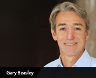Gary Beasley, Co-Founder & CEO, Roofstock