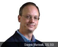 Do not Assume Existing Processes are Superior