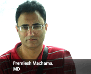 Understanding Talent Acquisition Technology: Need of the Hour in India