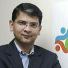 SMS GupShup bags Globespan’s Indian investment debut