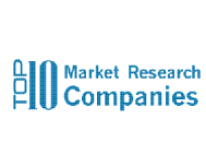 TOP 10 MARKET RESEARCH COMPANIES