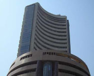 Infosys, to be the First Indian Company  Listed on NYSE Euronext