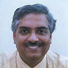 Suresh Elangovan