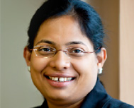 IT Services Rise of Tier II companies