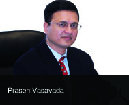 Network Specialty Group: Making Infrastructures Impenetrable 