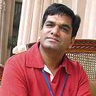 Aritra Bhattacharya