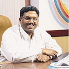 Innovation:The emerging East to West model