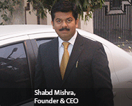 Renaissance eServices: The Future of Indian Learning Approach