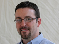 Backupify secures Rs.36 Crores in Series C Funding